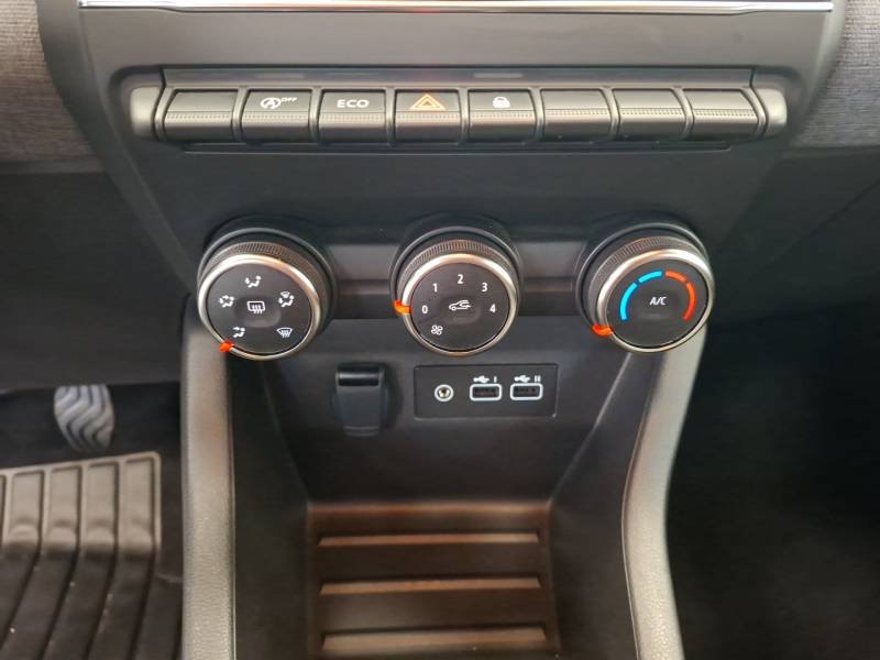 Renault Clio - Photo 25