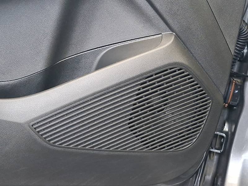 Renault Clio - Photo 35