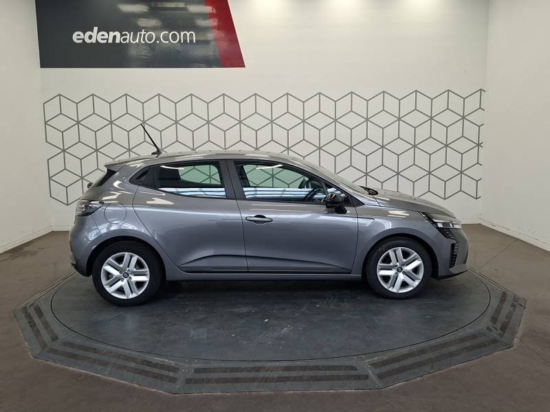 Renault Clio - Photo 6