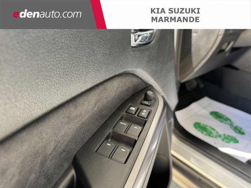Suzuki Vitara - Photo 12