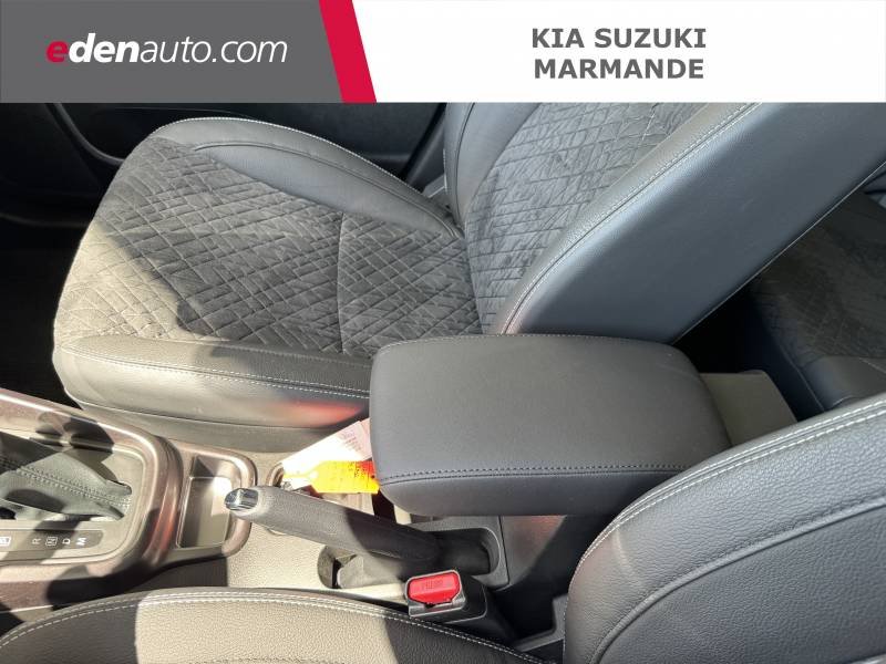 Suzuki Vitara - Photo 31