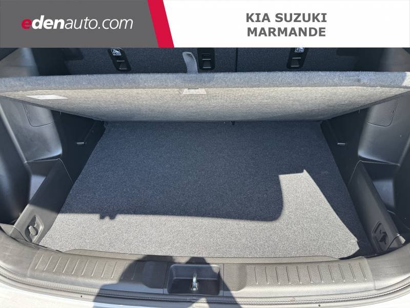 Suzuki Vitara - Photo 35