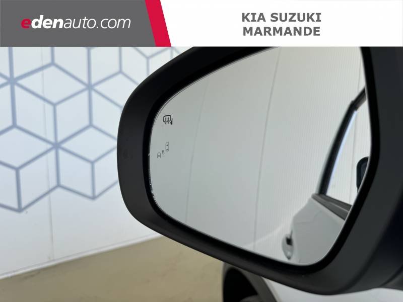 Suzuki Vitara - Photo 41