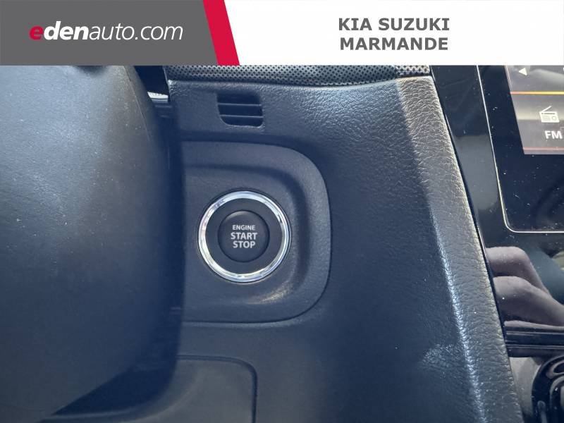 Suzuki Vitara - Photo 42