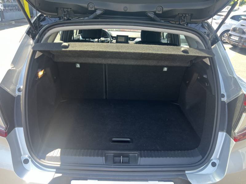 Renault Captur - Photo 18