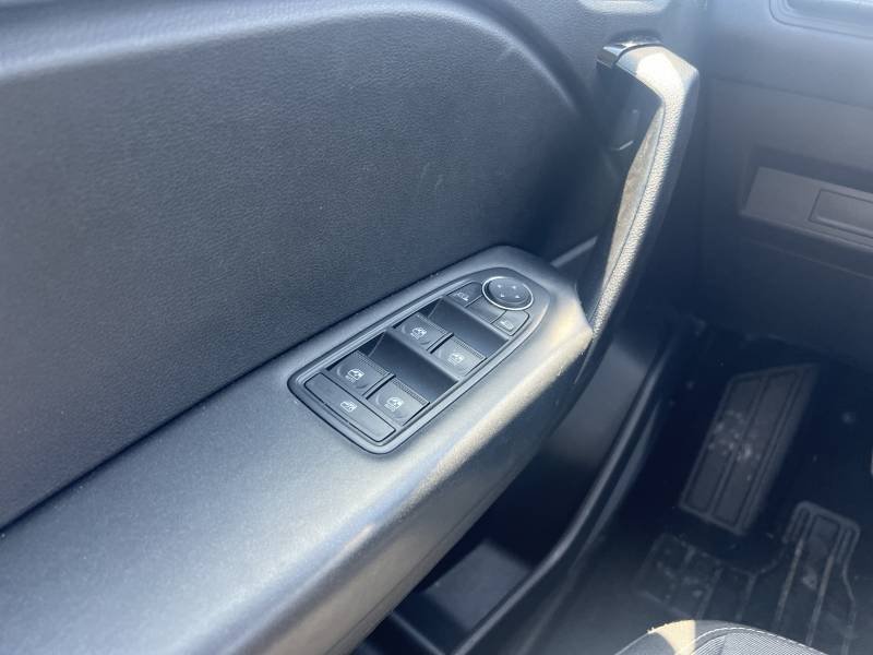 Renault Captur - Photo 30