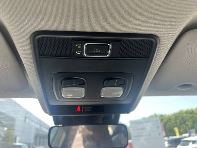 Renault Captur - Photo 34