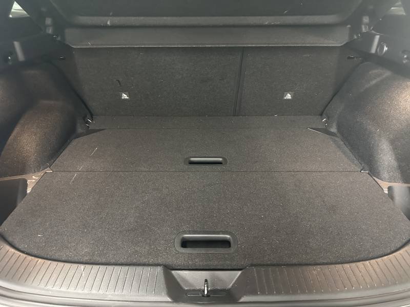 Nissan Qashqai - Photo 16