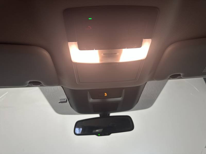 Nissan Qashqai - Photo 30