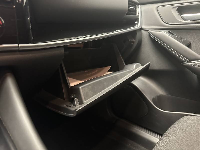 Nissan Qashqai - Photo 31