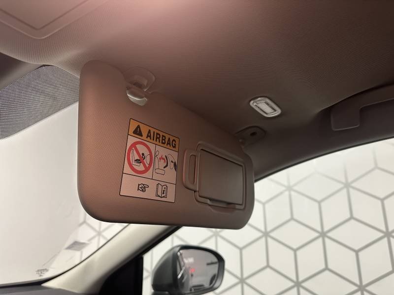 Nissan Qashqai - Photo 32