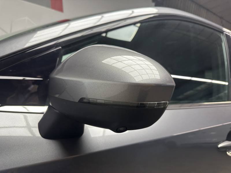 Nissan Qashqai - Photo 38