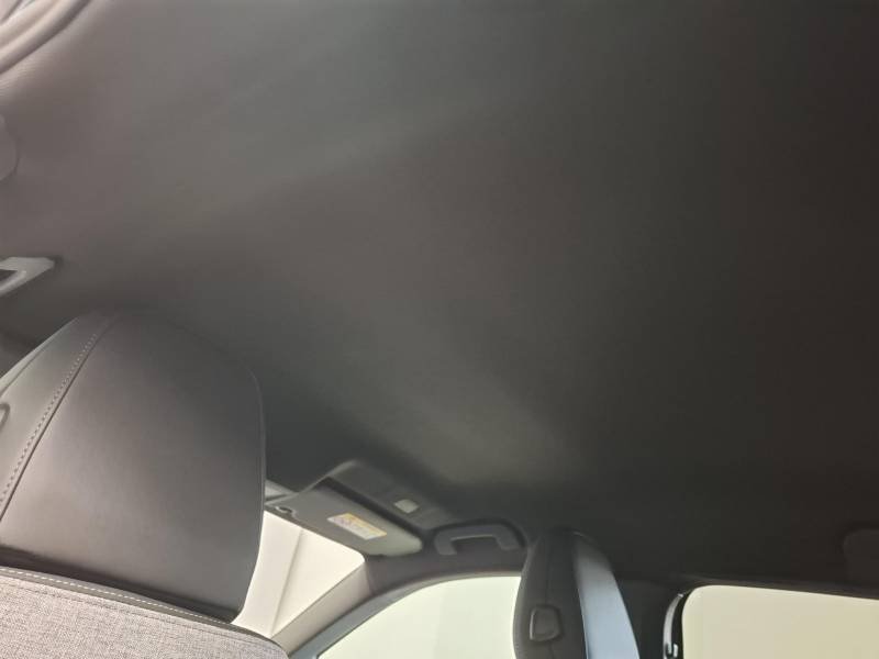 Peugeot 3008 - Photo 17