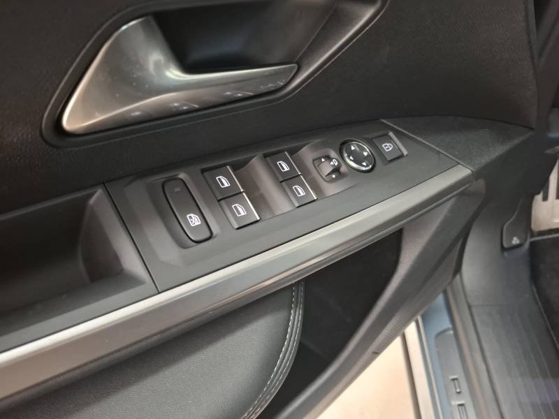 Peugeot 3008 - Photo 22