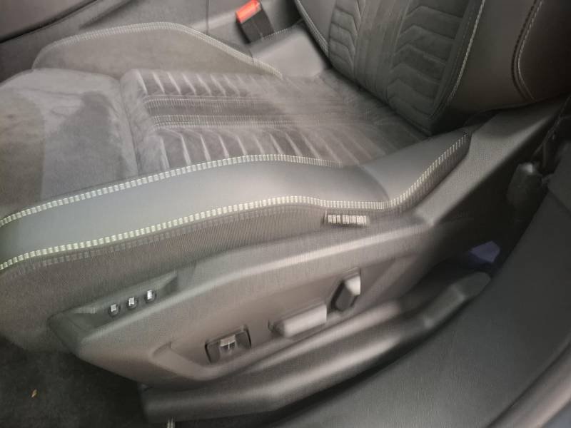 Peugeot 3008 - Photo 23