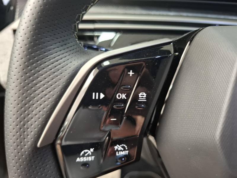 Peugeot 3008 - Photo 24