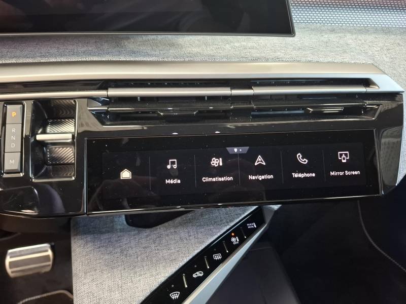 Peugeot 3008 - Photo 29
