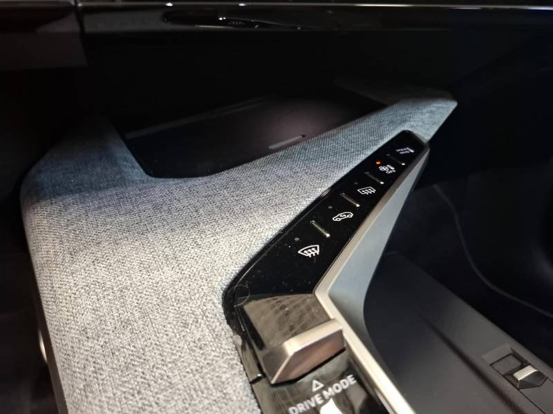 Peugeot 3008 - Photo 30
