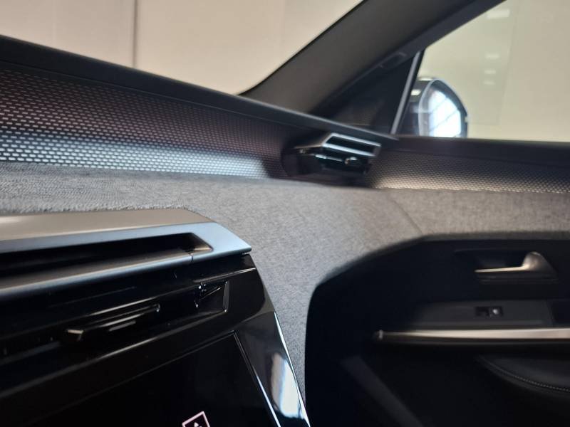 Peugeot 3008 - Photo 32