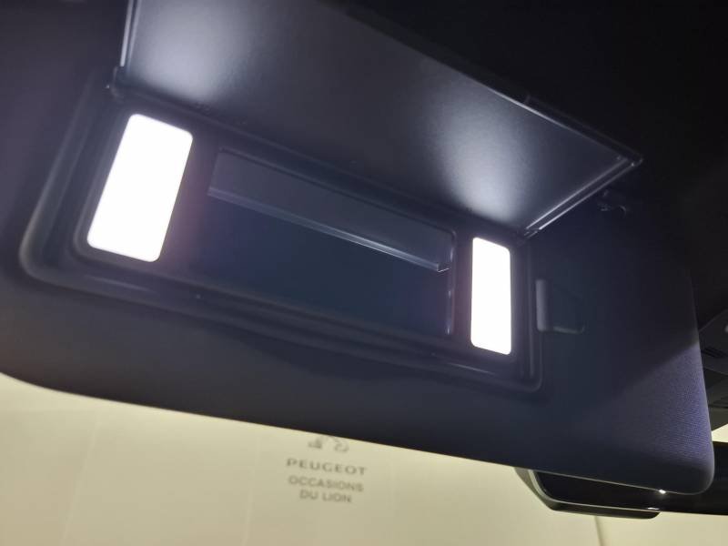 Peugeot 3008 - Photo 34