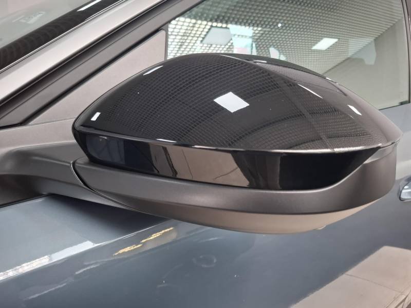 Peugeot 3008 - Photo 36