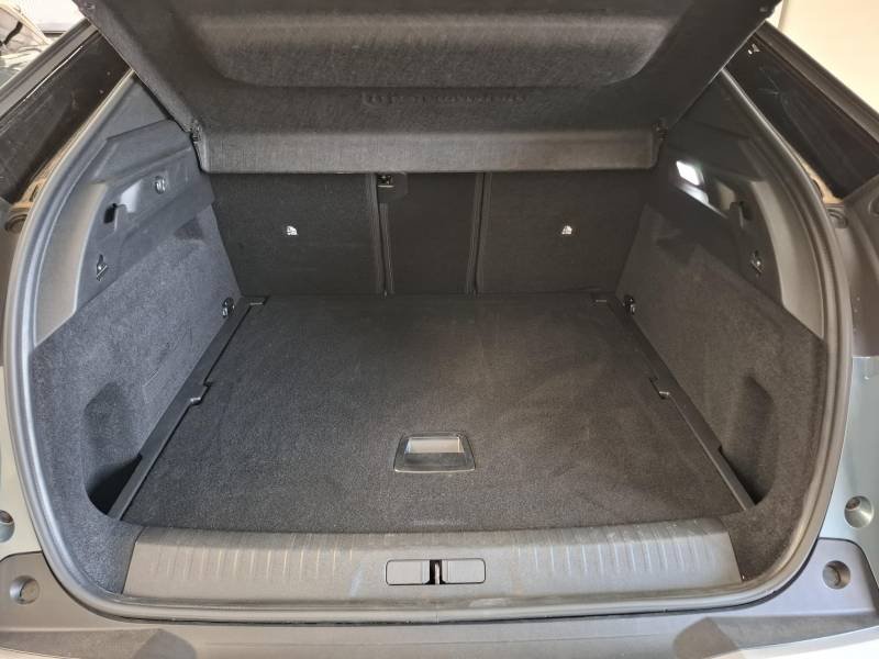 Peugeot 3008 - Photo 9