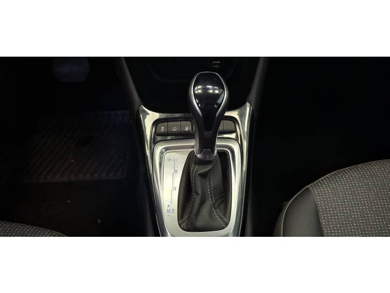 Opel Crossland - Photo 24
