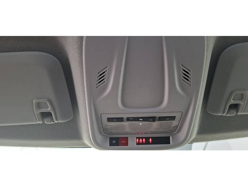 Opel Crossland - Photo 26