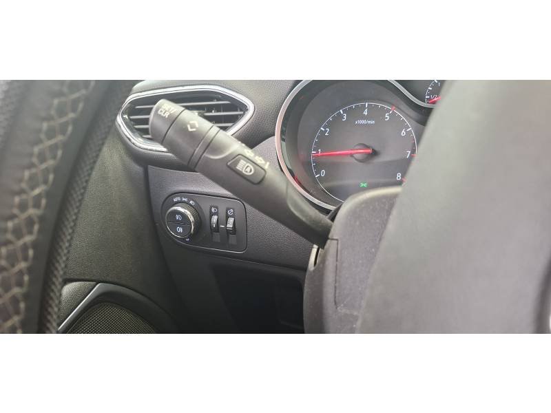 Opel Crossland - Photo 29