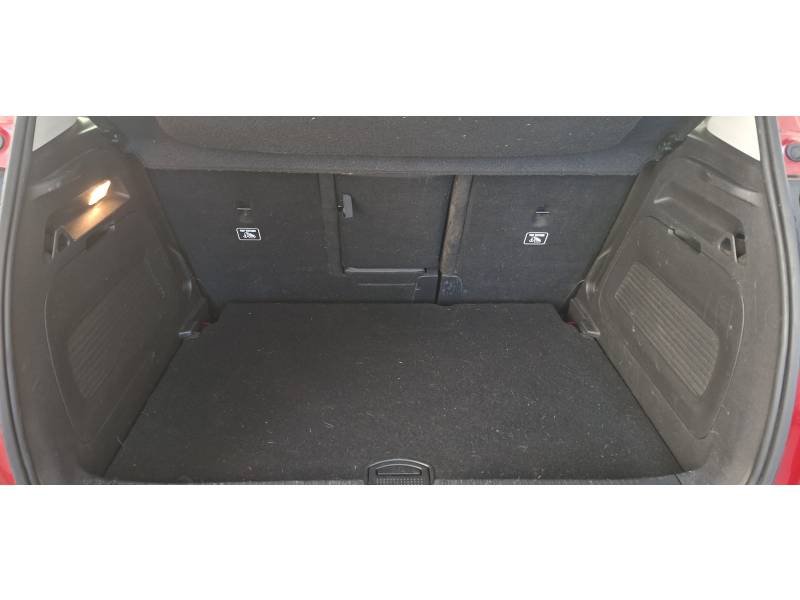 Opel Crossland - Photo 9