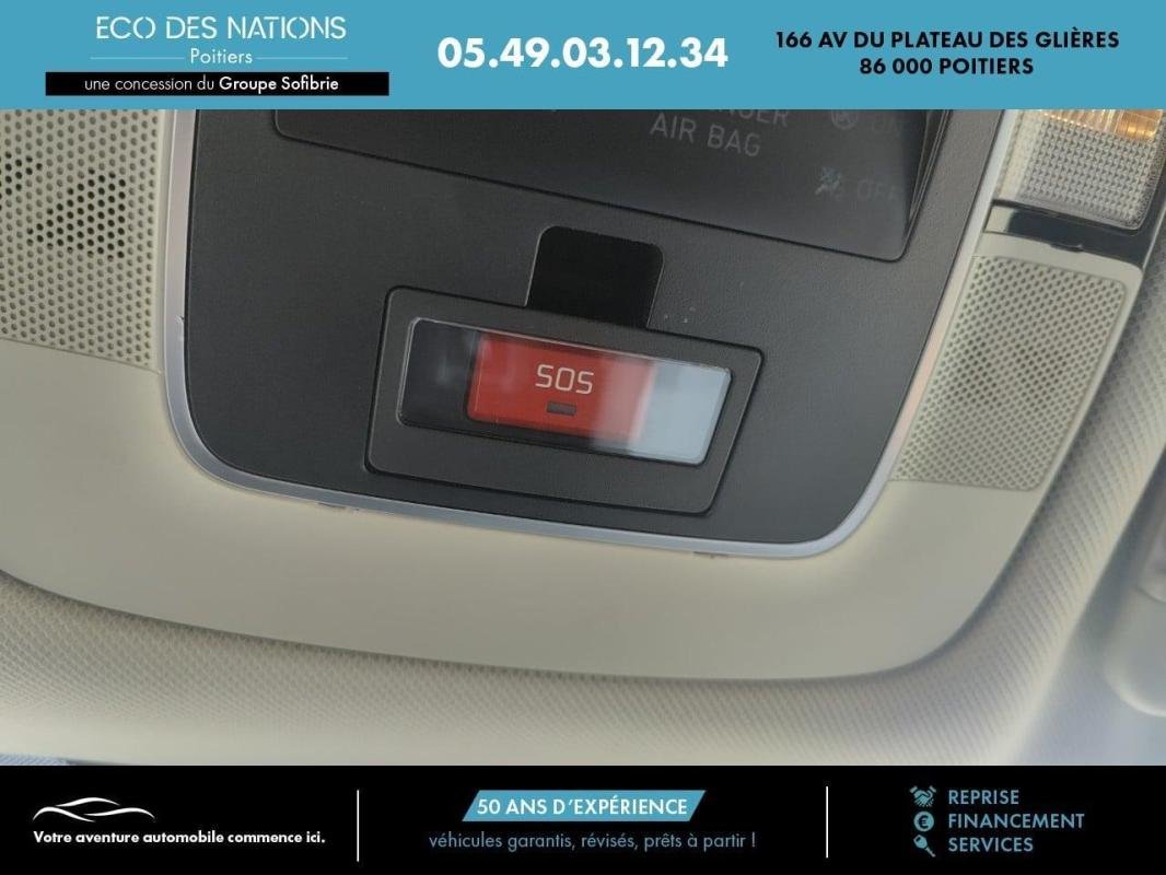 Hyundai Tucson - Photo 15