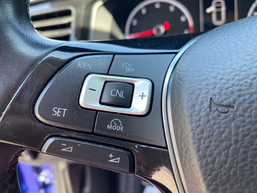 Volkswagen Polo - Photo 21