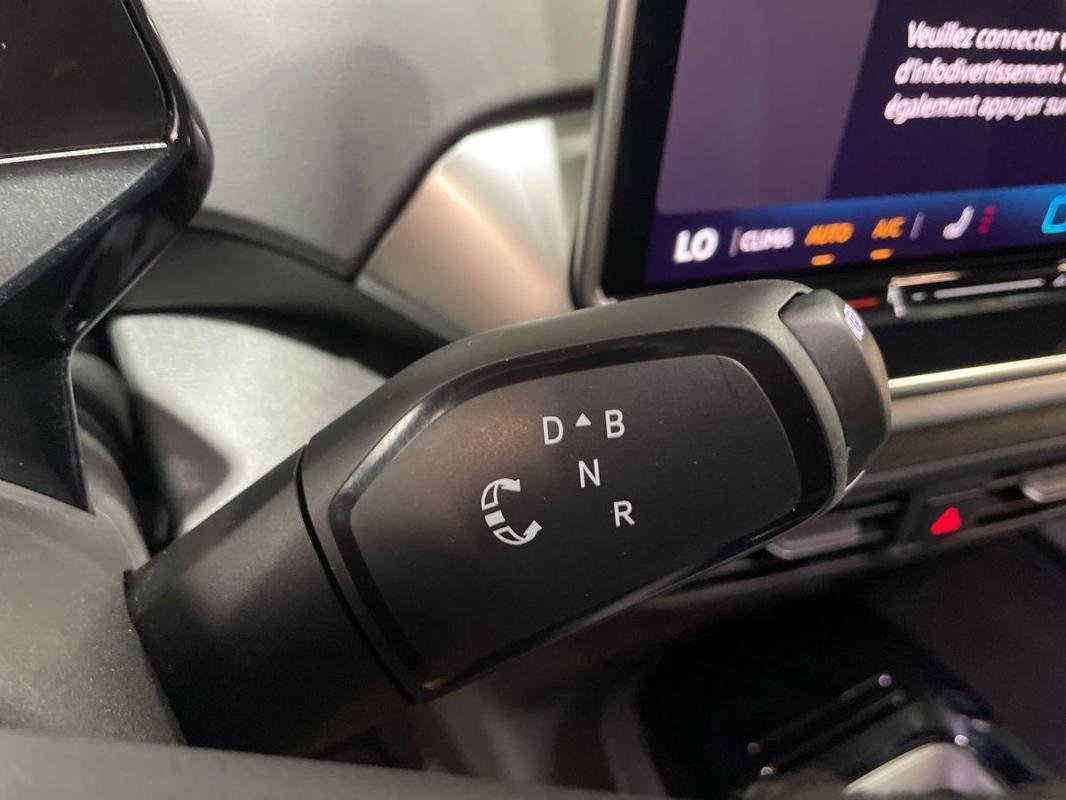 Volkswagen ID.5 - Photo 11