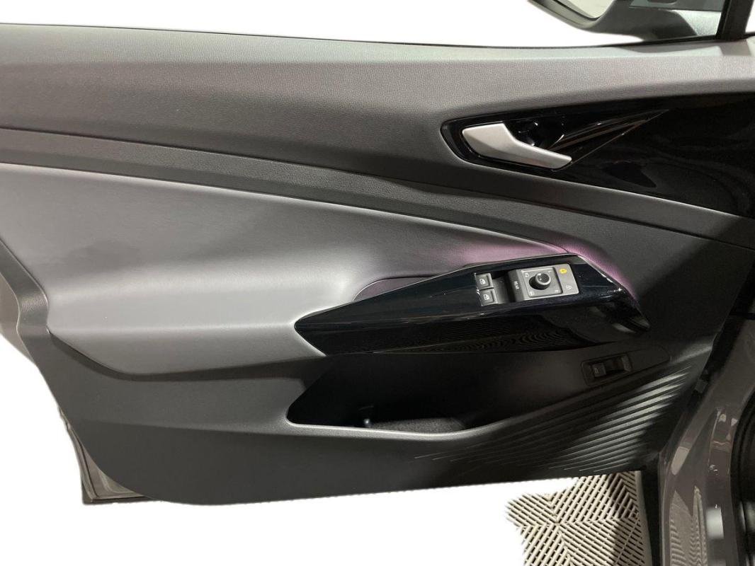 Volkswagen ID.5 - Photo 15