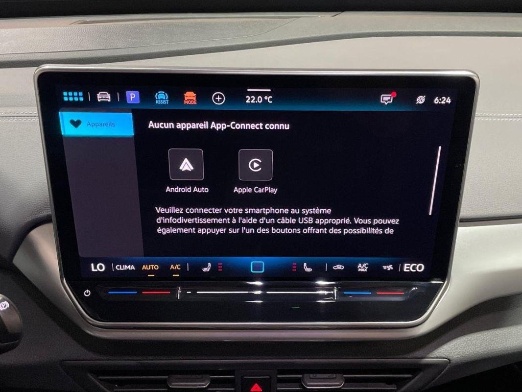 Volkswagen ID.5 - Photo 17