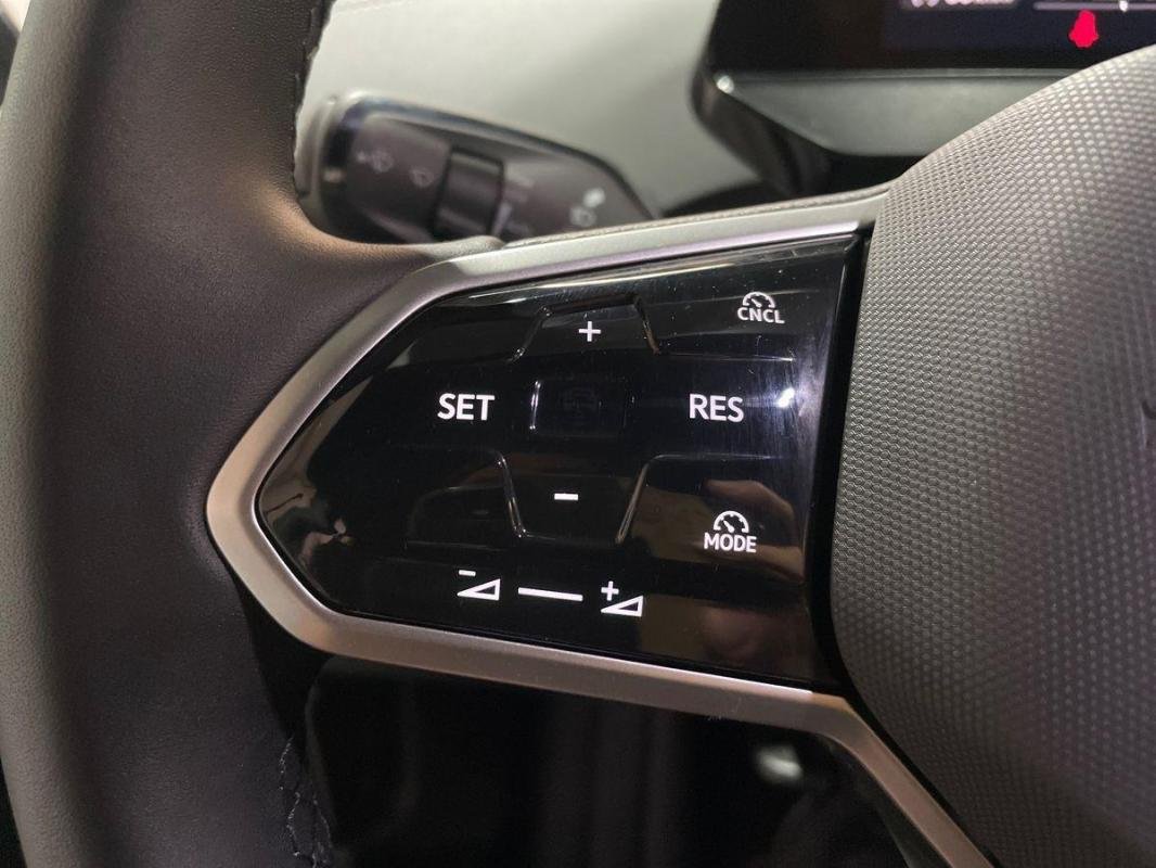 Volkswagen ID.5 - Photo 21