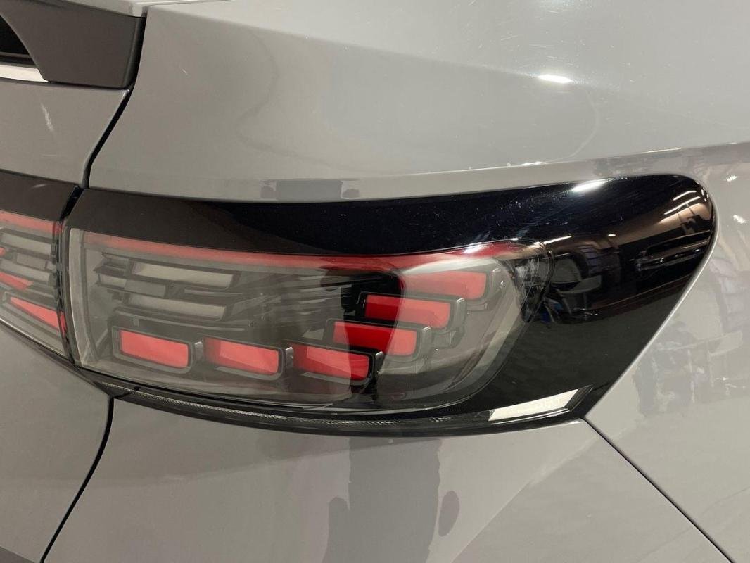 Volkswagen ID.5 - Photo 30