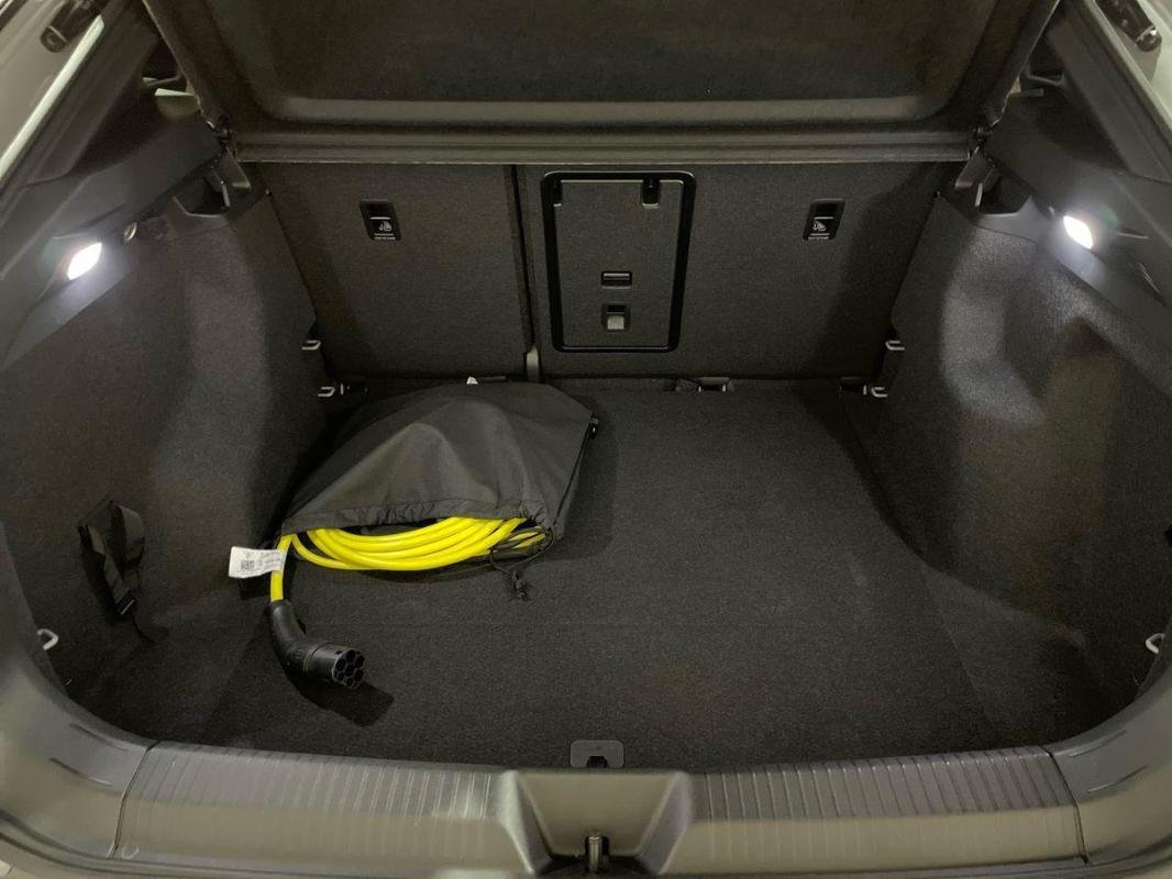 Volkswagen ID.5 - Photo 31