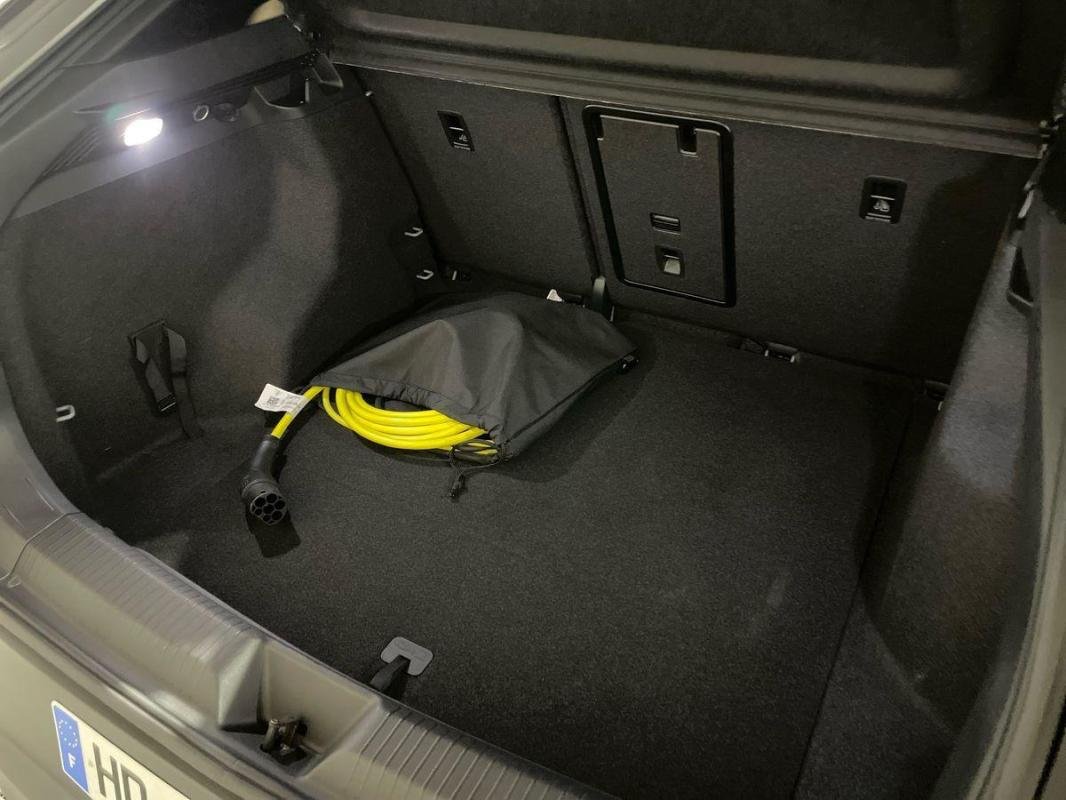 Volkswagen ID.5 - Photo 32