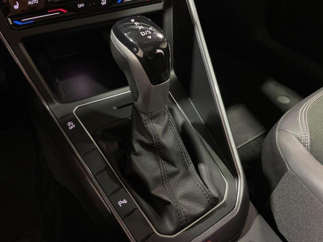 Volkswagen Polo - Photo 11