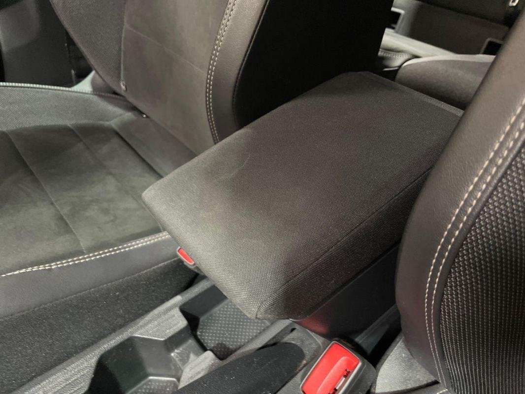 Volkswagen Polo - Photo 12