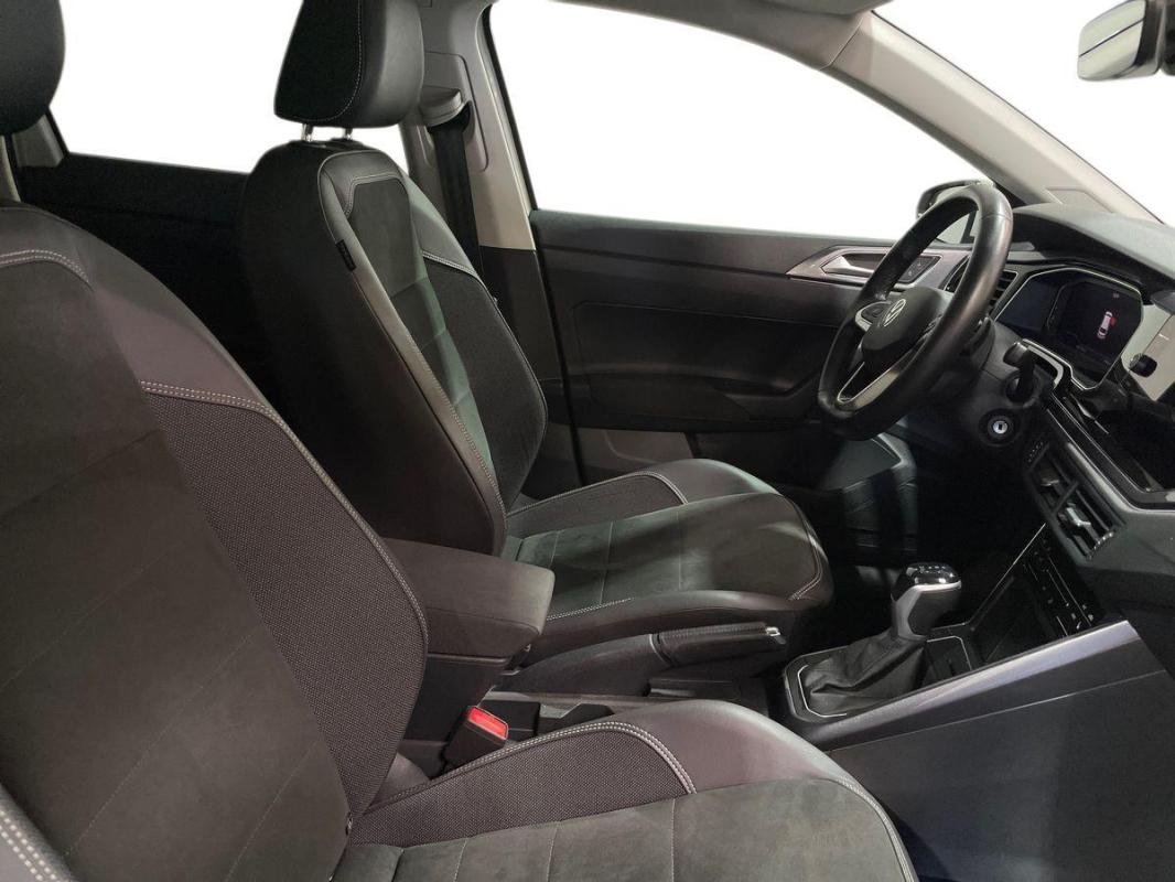 Volkswagen Polo - Photo 13