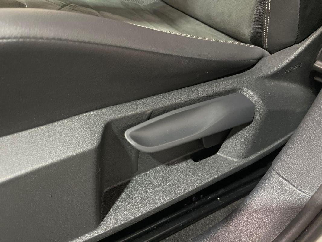 Volkswagen Polo - Photo 14