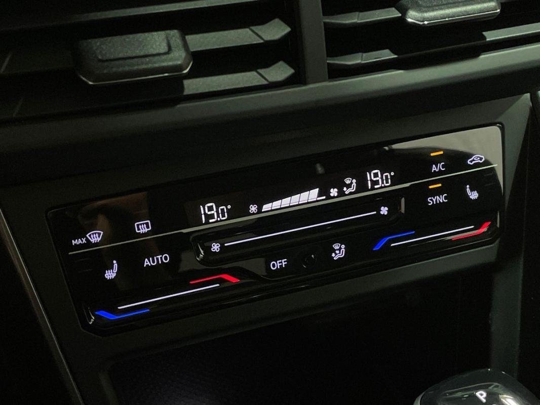 Volkswagen Polo - Photo 19