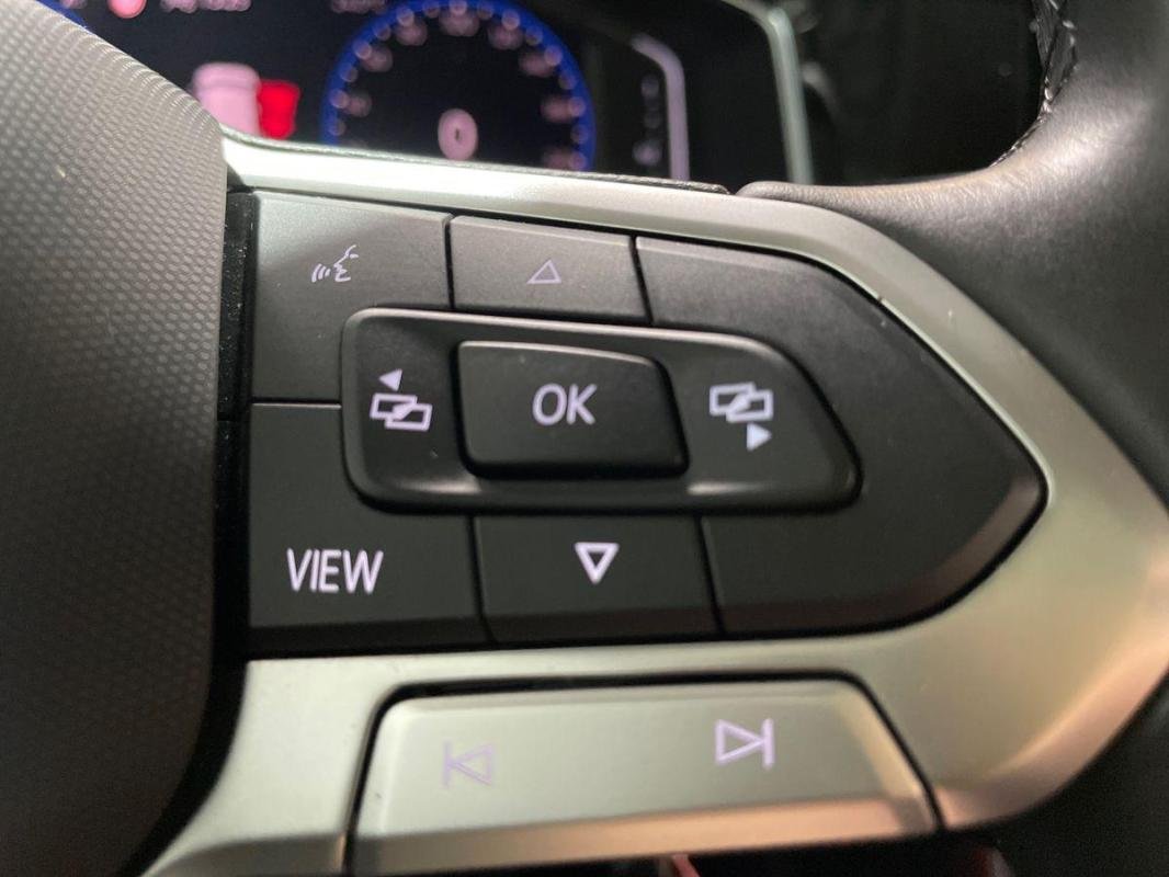 Volkswagen Polo - Photo 20