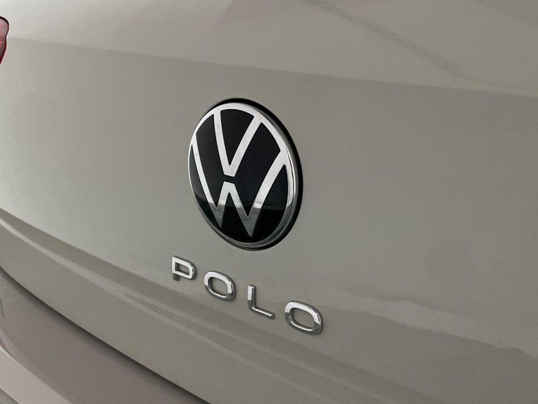 Volkswagen Polo - Photo 27