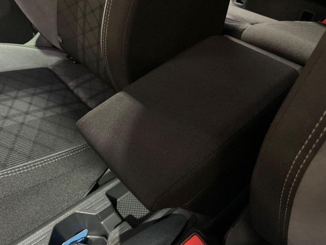 Volkswagen Taigo - Photo 12