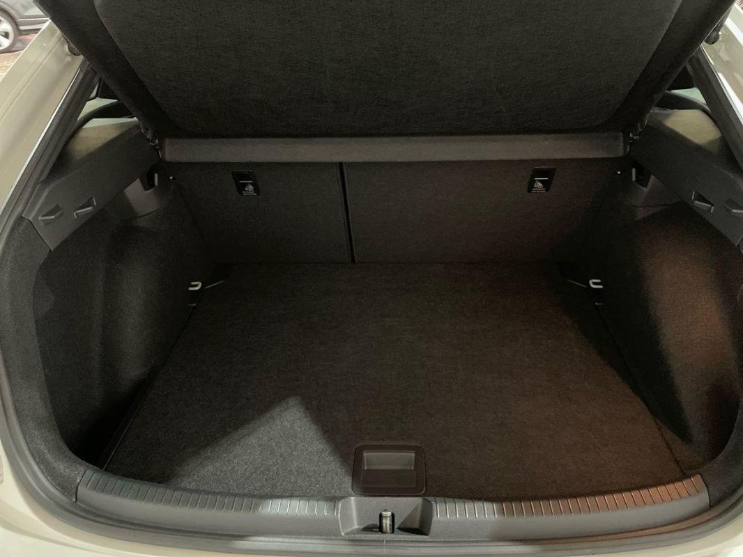 Volkswagen Taigo - Photo 31