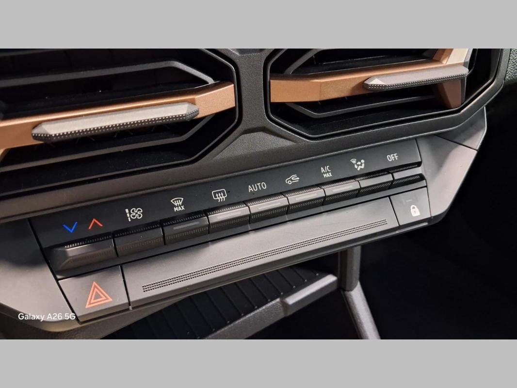 Dacia Duster - Photo 13