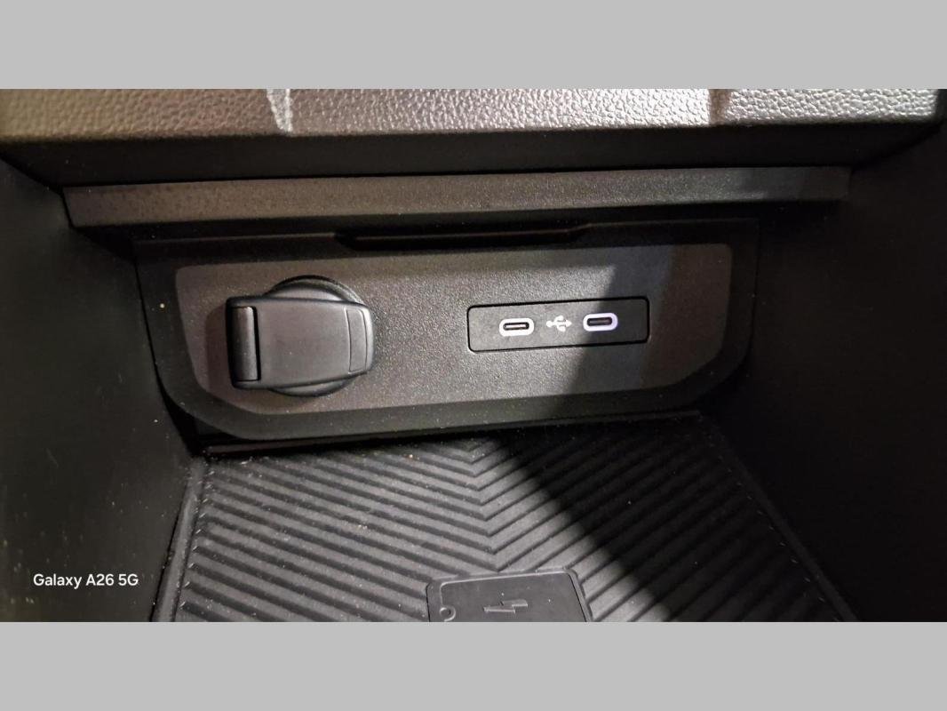 Dacia Duster - Photo 14